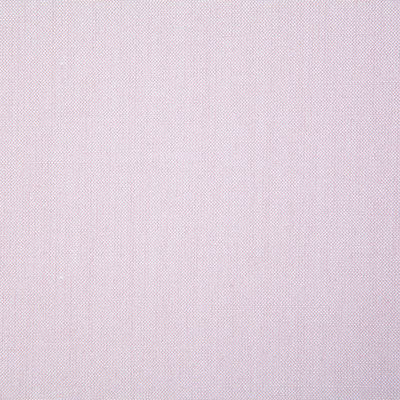 Pindler RUSHTON WISTERIA 7443 Fabric - Fabric Collection