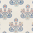 Eade’s INDIGO SPICE