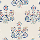 Eade’s INDIGO SPICE