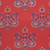 Eade’s VERMILION