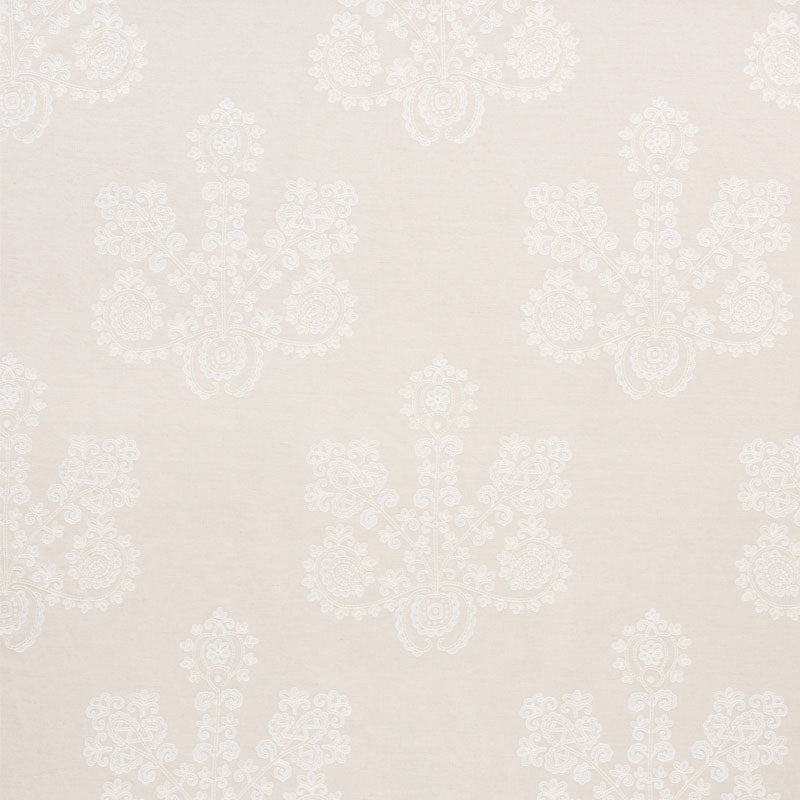 Eade’s LINEN