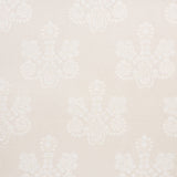 Eade’s LINEN