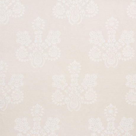Eade’s LINEN