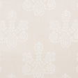 Eade’s LINEN