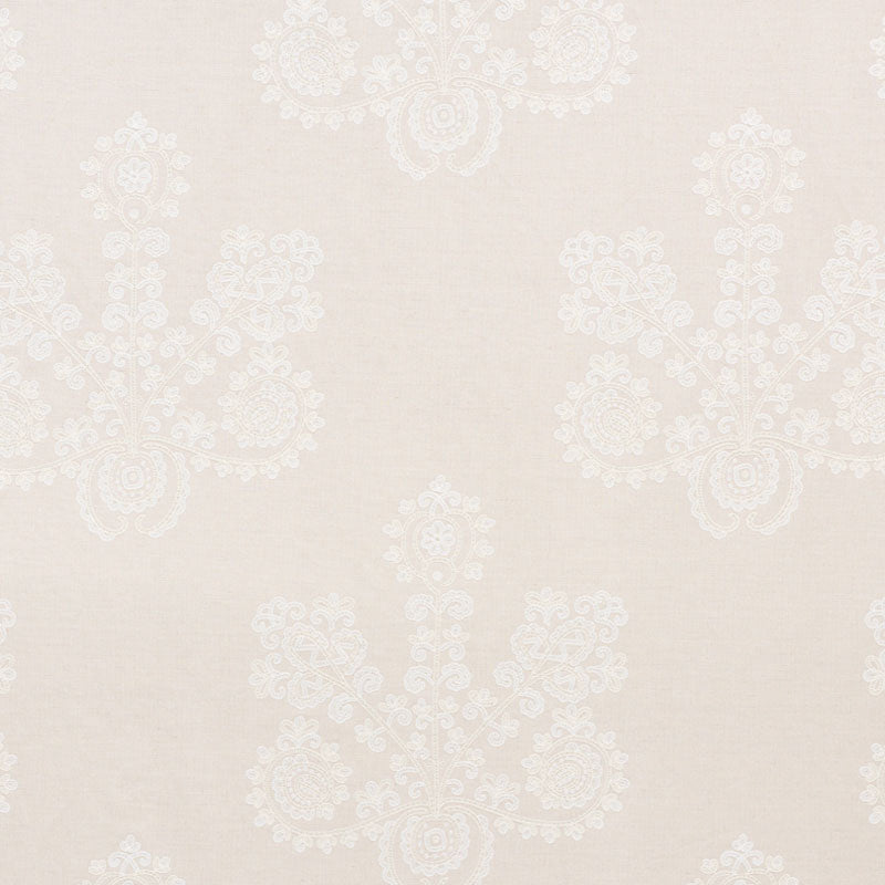 Eade’s LINEN