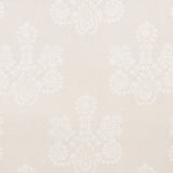 Eade’s LINEN
