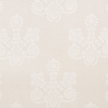 Eade’s LINEN