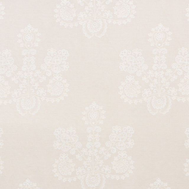 Eade’s LINEN