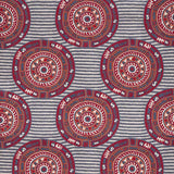 Eade’s NAVY MULTI