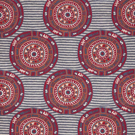 Eade’s NAVY MULTI