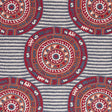 Eade’s NAVY MULTI