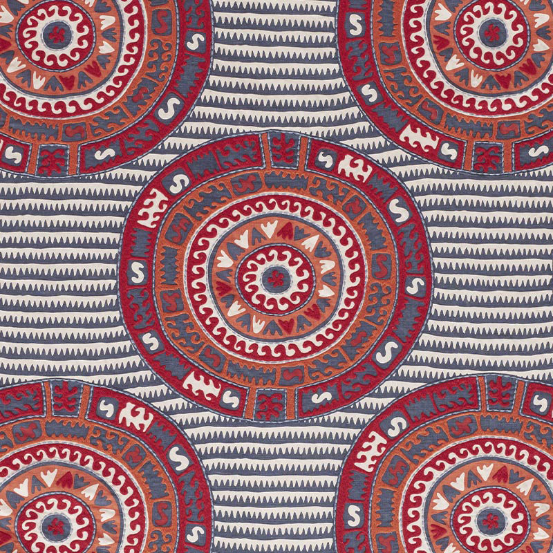 Eade’s NAVY MULTI