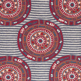 Eade’s NAVY MULTI