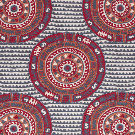Eade’s NAVY MULTI