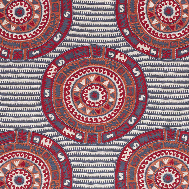 Eade’s NAVY MULTI