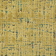 Pindler KALEIDOSCOPE BRASS 7448 Fabric - Fabric Collection