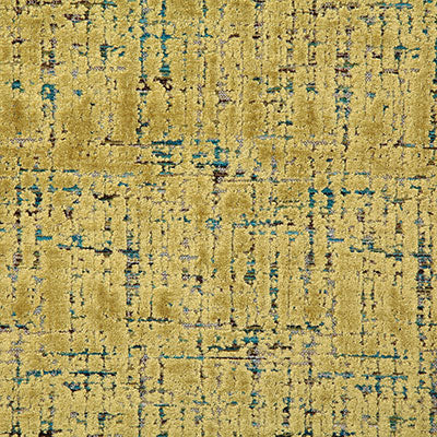 Pindler KALEIDOSCOPE BRASS 7448 Fabric - Fabric Collection