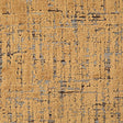 Pindler KALEIDOSCOPE COPPER 7448 Fabric - Fabric Collection