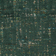 Pindler KALEIDOSCOPE EMERALD 7448 Fabric - Fabric Collection