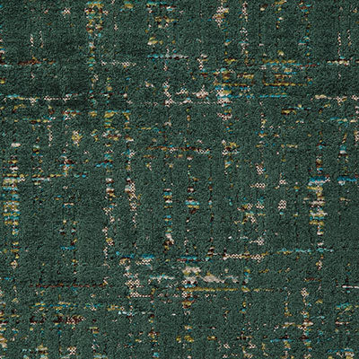 Pindler KALEIDOSCOPE EMERALD 7448 Fabric - Fabric Collection