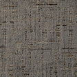 Pindler KALEIDOSCOPE GREYSTONE 7448 Fabric - Fabric Collecti