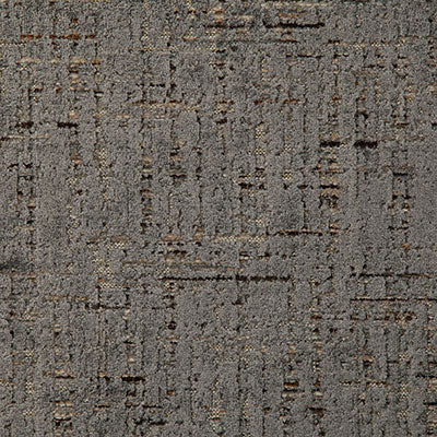 Pindler KALEIDOSCOPE GREYSTONE 7448 Fabric - Fabric Collecti
