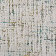 Pindler KALEIDOSCOPE HAZE 7448 Fabric - Fabric Collection