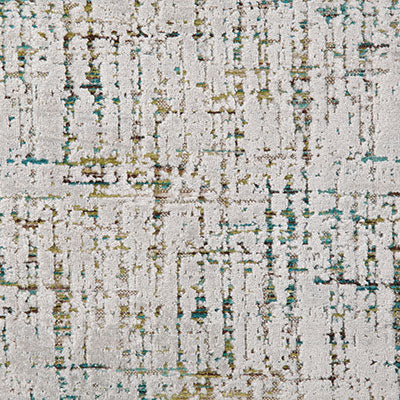 Pindler KALEIDOSCOPE HAZE 7448 Fabric - Fabric Collection
