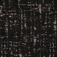 Pindler KALEIDOSCOPE NOIR 7448 Fabric - Fabric Collection