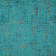 Pindler KALEIDOSCOPE TOURMALINE 7448 Fabric - Fabric Collect