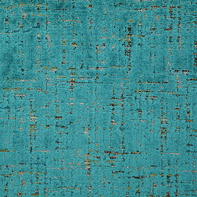 Pindler KALEIDOSCOPE TOURMALINE 7448 Fabric - Fabric Collect