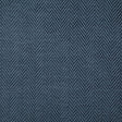 Pindler TORREY HARBOR 7449 Fabric - Fabric Collection