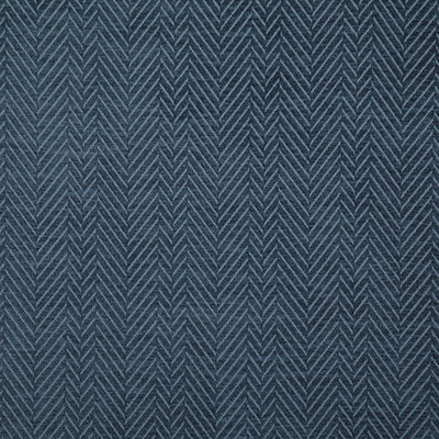 Pindler TORREY HARBOR 7449 Fabric - Fabric Collection