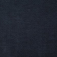 Pindler TORREY INDIGO 7449 Fabric - Fabric Collection