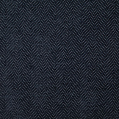 Pindler TORREY INDIGO 7449 Fabric - Fabric Collection