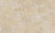 Eade's IT7452-sample Beige