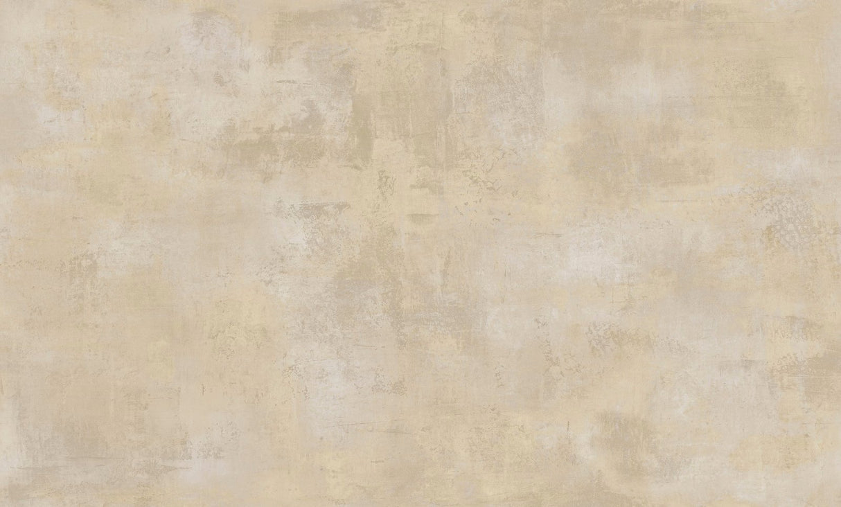 Eade's IT7452-sample Beige