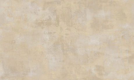 Eade's IT7452-sample Beige