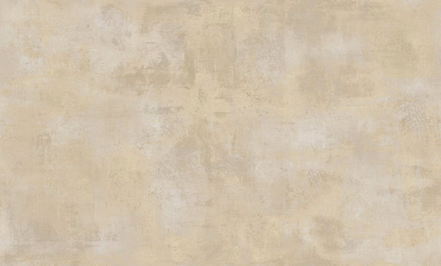 Eade's IT7452-sample Beige