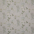 Pindler CLOVERDALE SERENITY 7452 Fabric - Fabric Collection