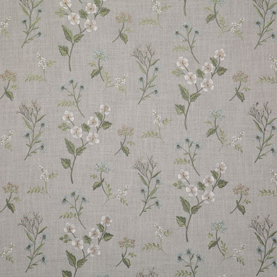 Pindler CLOVERDALE SERENITY 7452 Fabric - Fabric Collection