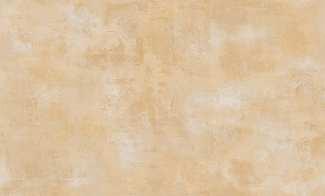 Eade's IT7453-sample Cream