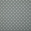Pindler CROSSHATCH AQUA 7453 Fabric - Fabric Collection