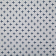 Pindler CROSSHATCH CHAMBRAY 7453 Fabric - Fabric Collection