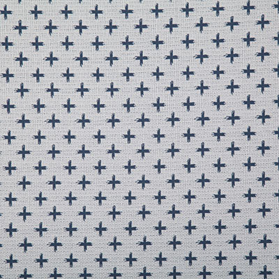 Pindler CROSSHATCH CHAMBRAY 7453 Fabric - Fabric Collection