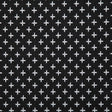 Pindler CROSSHATCH CHARCOAL 7453 Fabric - Fabric Collection