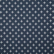Pindler CROSSHATCH DENIM 7453 Fabric - Fabric Collection