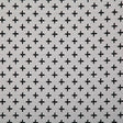 Pindler CROSSHATCH DOMINO 7453 Fabric - Fabric Collection