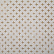 Pindler CROSSHATCH GOLD 7453 Fabric - Fabric Collection