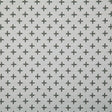 Pindler CROSSHATCH GREEN 7453 Fabric - Fabric Collection